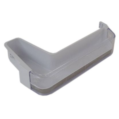 Picture of Samsung DA97-13818A Assembly Guard-ref Middle
