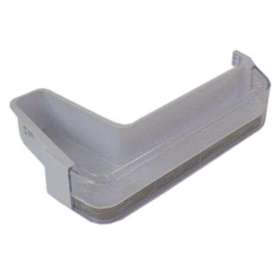 Picture of Samsung DA97-13818A Assembly Guard-ref Middle