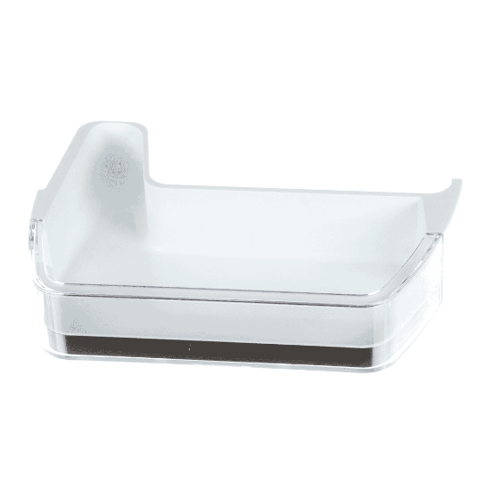 Picture of Samsung DA97-13820B Assembly Guard-ref Low