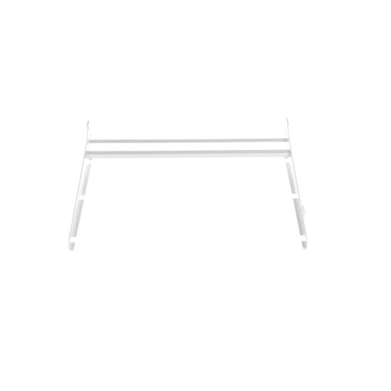 Picture of Samsung DA97-13832A Assembly Shelf Hanger (Right)