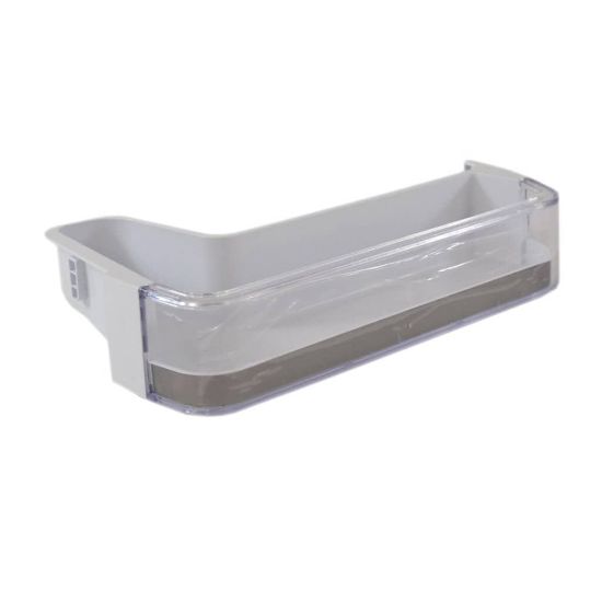 Picture of Samsung DA97-13819A Assembly Guard-ref Low