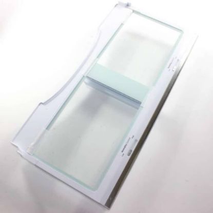 Picture of Samsung DA97-13840A Cover Assembly Veg-ref