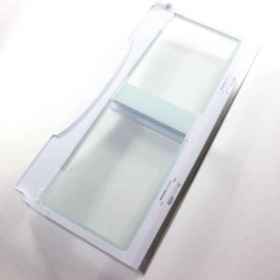 Picture of Samsung DA97-13840A Cover Assembly Veg-ref