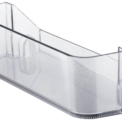 Picture of Samsung DA97-13818D Assembly Guard-ref Middle;aw3-f/l,