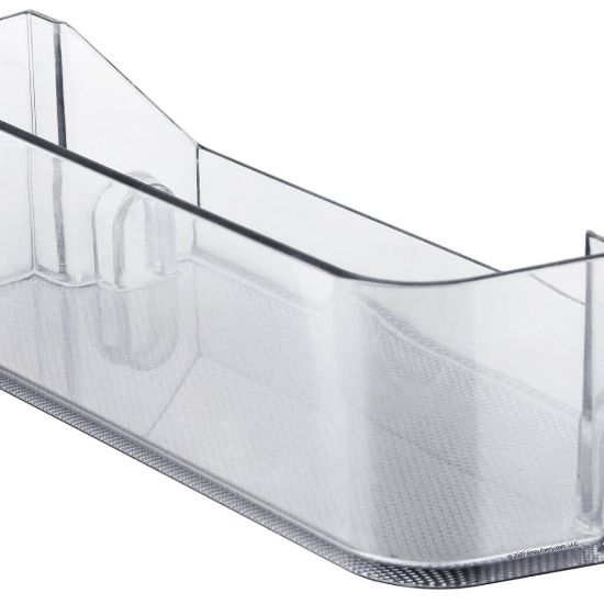 Picture of Samsung DA97-13818D Assembly Guard-ref Middle;aw3-f/l,