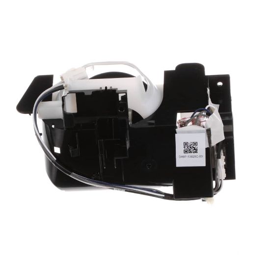 Picture of Samsung DA97-13829C Assembly Case Ice Route