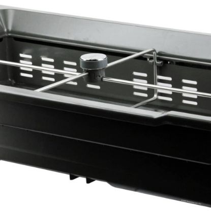 Picture of Samsung DA97-13814D Assembly Case Convertible