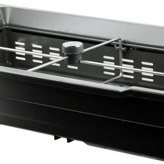 Picture of Samsung DA97-13814D Assembly Case Convertible