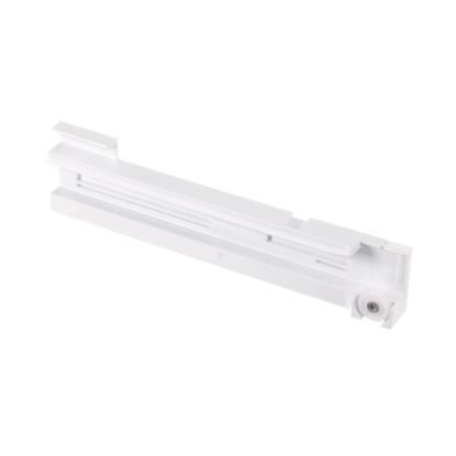 Picture of Samsung DA97-13837A Assembly Rail (Right)