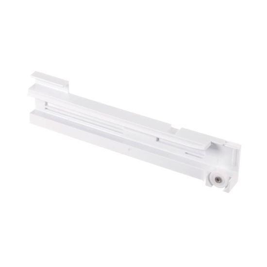 Picture of Samsung DA97-13837A Assembly Rail (Right)