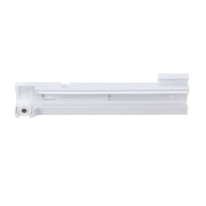 Picture of Samsung DA97-13838A Assembly Rail (Left)