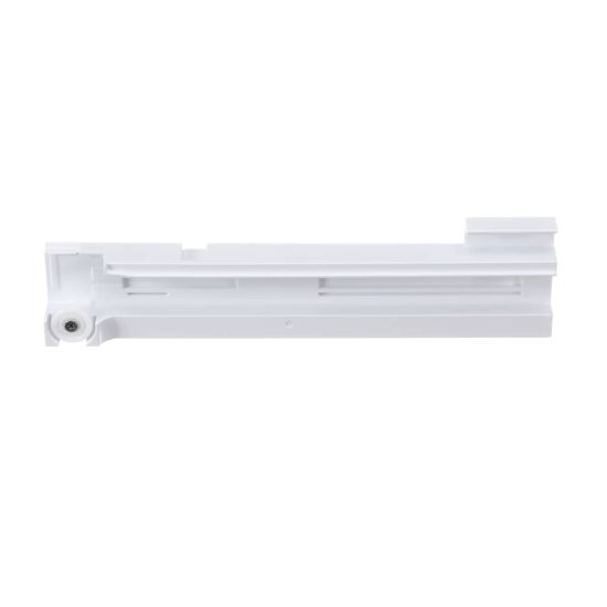 Picture of Samsung DA97-13838A Assembly Rail (Left)