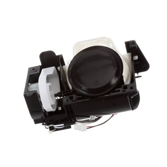 Picture of Samsung DA97-13829A Assembly Case Ice Route