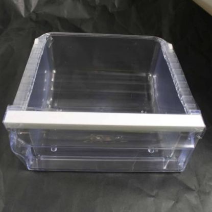 Picture of Samsung DA97-13841B Assembly Case Veg (Right)