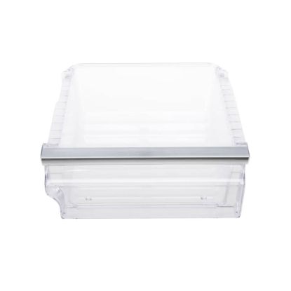 Picture of Samsung DA97-13841C Assembly Case Veg (Right)