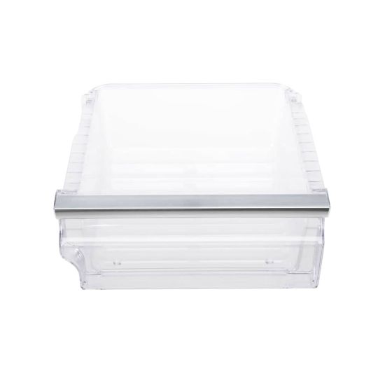 Picture of Samsung DA97-13841C Assembly Case Veg (Right)