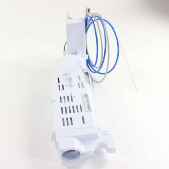 Picture of Samsung DA97-13850D Assembly Case Water Filter