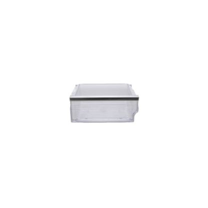 Picture of Samsung DA97-13842C Assembly Case Veg (Left)