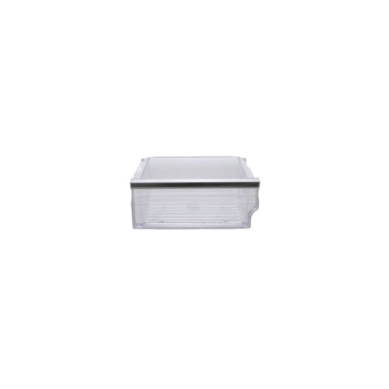 Picture of Samsung DA97-13842C Assembly Case Veg (Left)