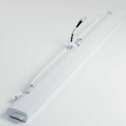 Picture of Samsung DA97-13880C Assembly French