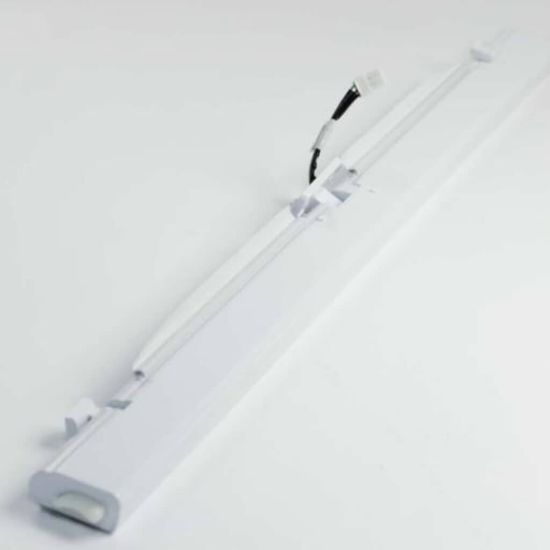 Picture of Samsung DA97-13880C Assembly French