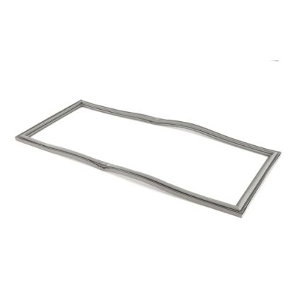 Picture of Samsung DA97-13915J Assembly Gasket