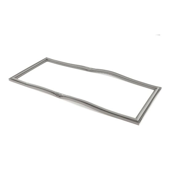 Picture of Samsung DA97-13915J Assembly Gasket