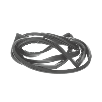 Picture of Samsung DA97-13915A Assembly Gasket-ref