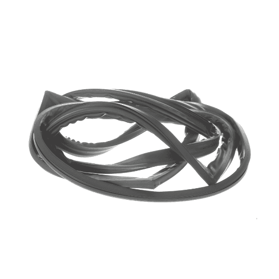 Picture of Samsung DA97-13915A Assembly Gasket-ref