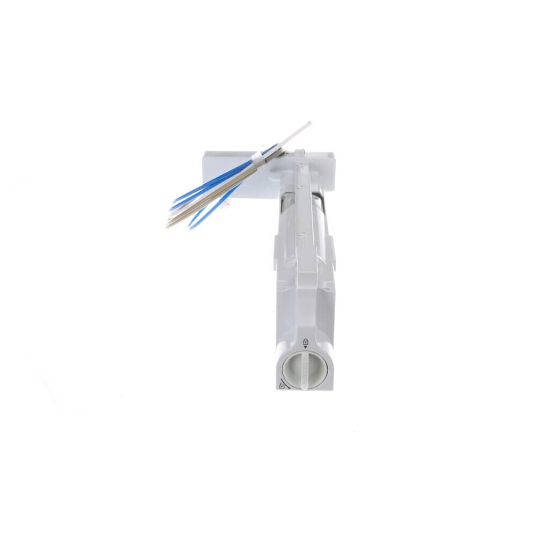 Picture of Samsung DA97-13850G Assembly Case Water Filter