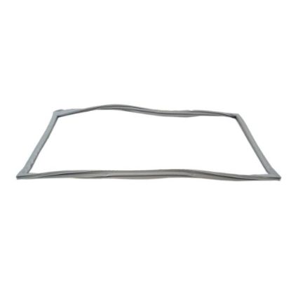 Picture of Samsung DA97-13915G Assembly Gasket-ref