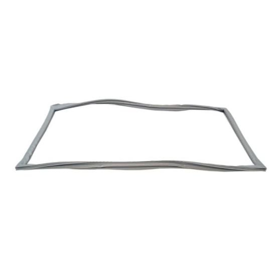 Picture of Samsung DA97-13915G Assembly Gasket-ref