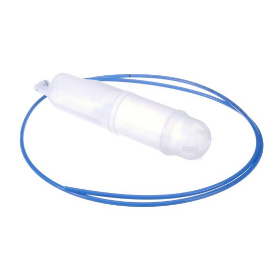 Picture of Samsung DA97-13854B Assembly Tank Water-ref