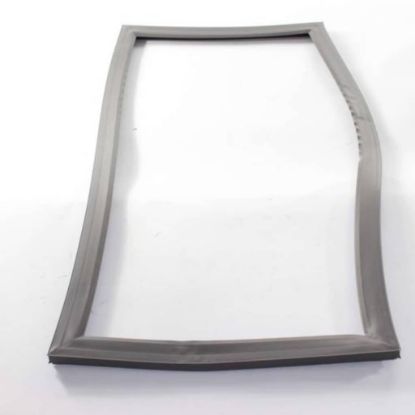 Picture of Samsung DA97-13915E Assembly Gasket-ref