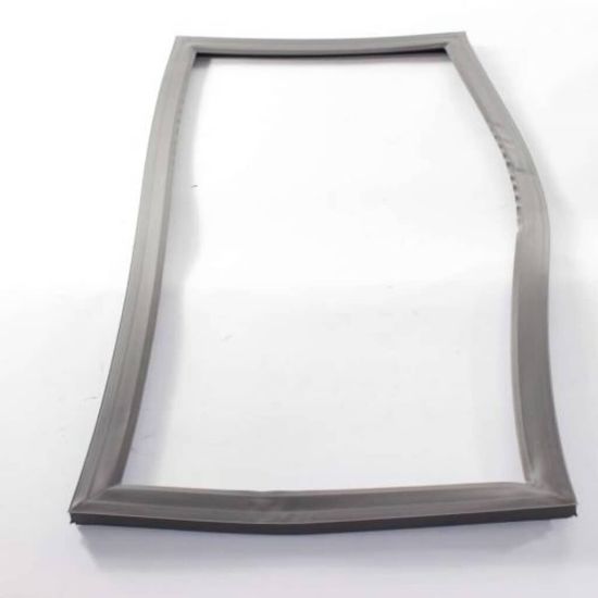 Picture of Samsung DA97-13915E Assembly Gasket-ref