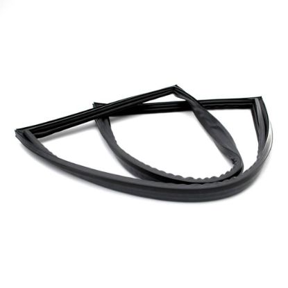 Picture of Samsung DA97-13915K Assembly Gasket