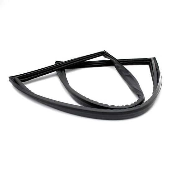 Picture of Samsung DA97-13915K Assembly Gasket