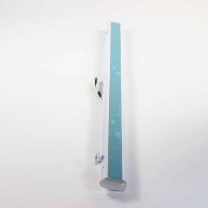 Picture of Samsung DA97-13880D Assembly French