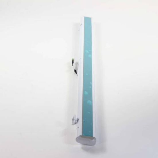 Picture of Samsung DA97-13880D Assembly French