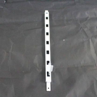 Picture of Samsung DA97-13844B Assembly Angle Shelf-ref Middle