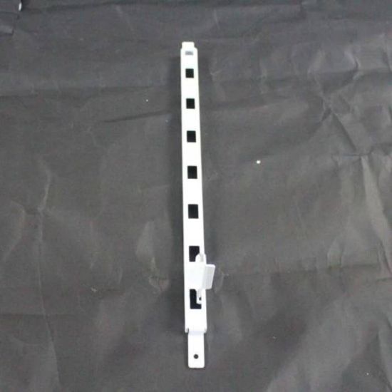 Picture of Samsung DA97-13844B Assembly Angle Shelf-ref Middle