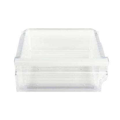 Picture of Samsung DA97-13842B Assembly Case Veg (Left)