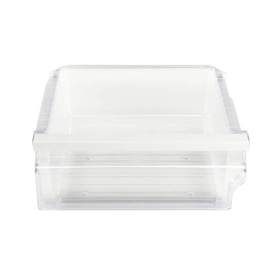 Picture of Samsung DA97-13842B Assembly Case Veg (Left)