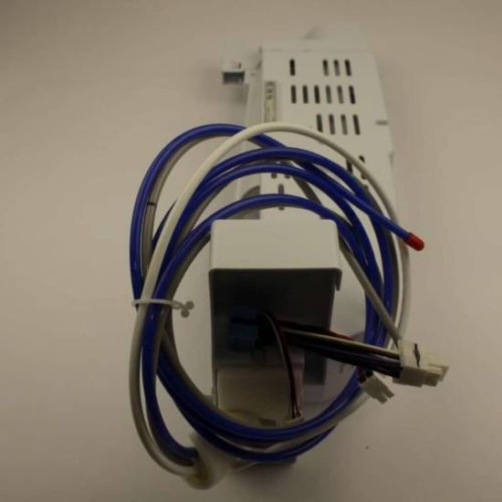 Picture of Samsung DA97-13850A Assembly Case Water Filter