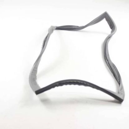 Picture of Samsung DA97-13915H Assembly Gasket-ref