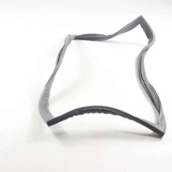 Picture of Samsung DA97-13915H Assembly Gasket-ref