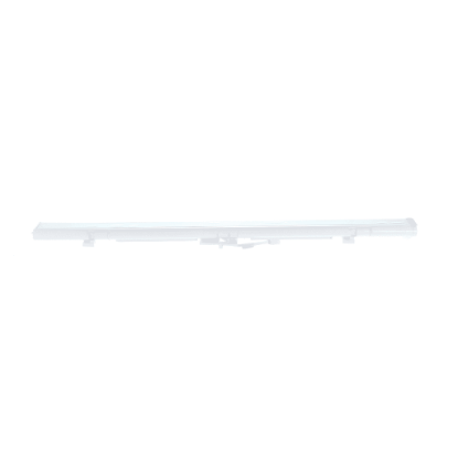 Picture of Samsung DA97-14049G Assembly French