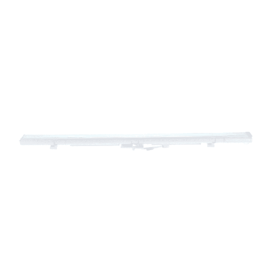 Picture of Samsung DA97-14049G Assembly French