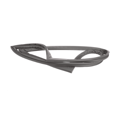 Picture of Samsung DA97-13915D Assembly Gasket-ref