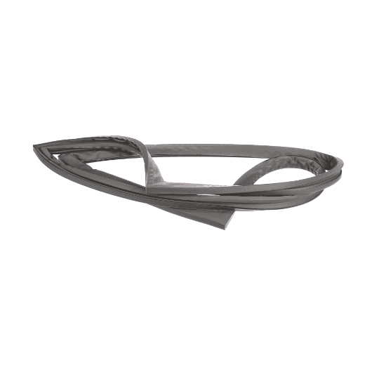 Picture of Samsung DA97-13915D Assembly Gasket-ref
